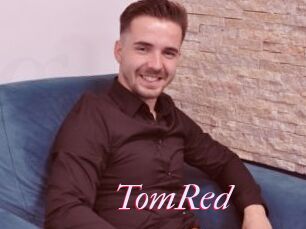 TomRed