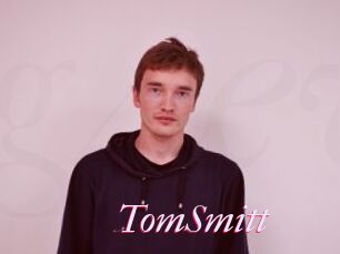 TomSmitt