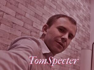 TomSpecter