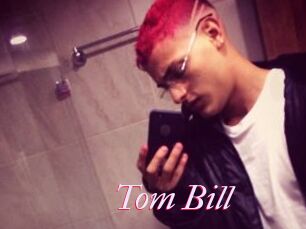 Tom_Bill