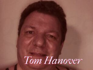 Tom_Hanover