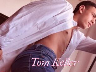Tom_Keller