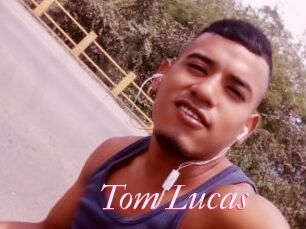 Tom_Lucas