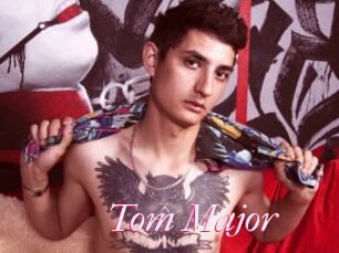 Tom_Major