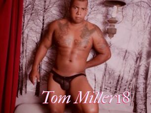 Tom_Miller18