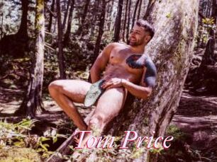 Tom_Price