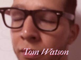 Tom_Watson