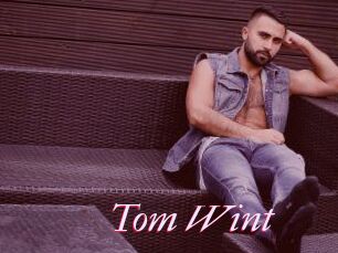 Tom_Wint
