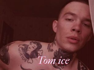 Tom_ice