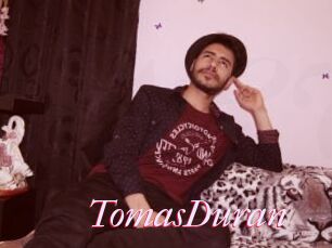 TomasDuran
