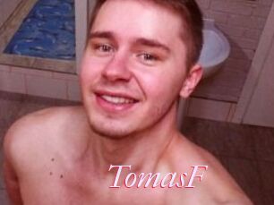 Tomas_F