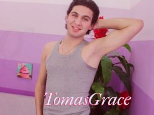TomasGrace