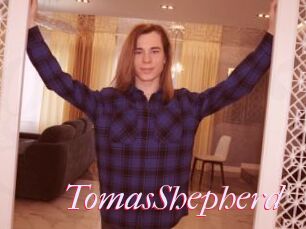 TomasShepherd