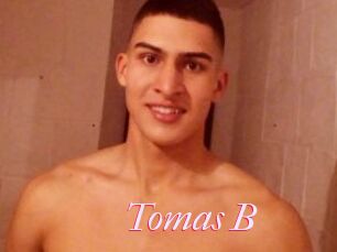 Tomas_B