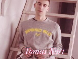 Tomas_Nort