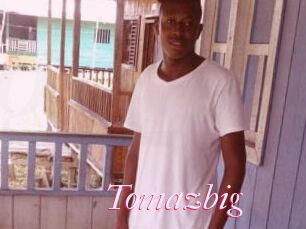 Tomazbig
