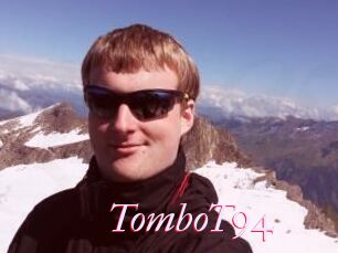 TomboT94