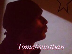 Tomeliviathan