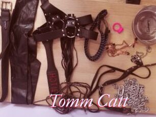 Tomm_Catt