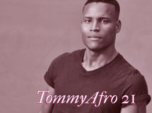 TommyAfro_21