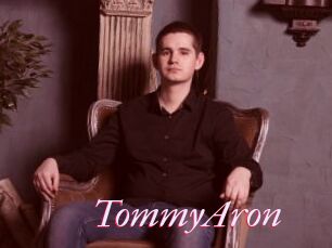 TommyAron