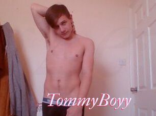 Tommy_Boyy