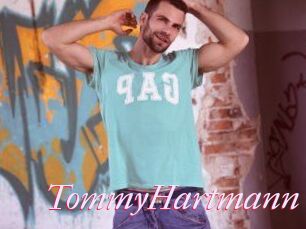 TommyHartmann