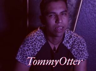 TommyOtter