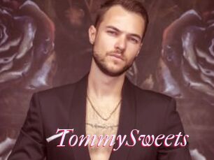 TommySweets