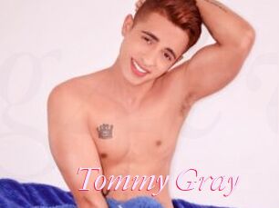 Tommy_Gray