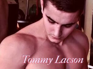Tommy_Lacson