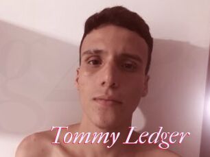 Tommy_Ledger