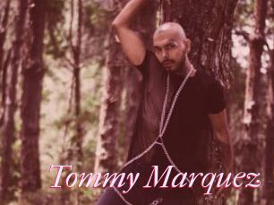 Tommy_Marquez