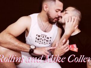 Tommy_Rollins_and_Mike_Collen