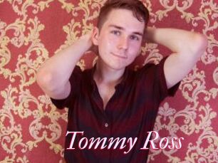 Tommy_Ross