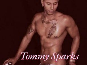 Tommy_Sparks