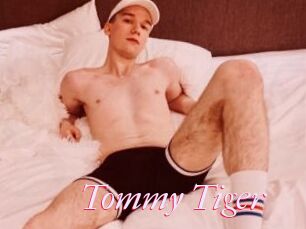 Tommy_Tiger