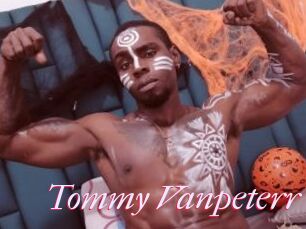 Tommy_Vanpeterr