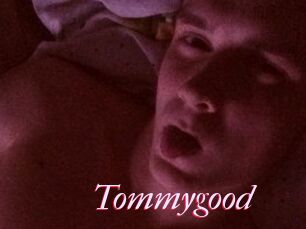 Tommygood_