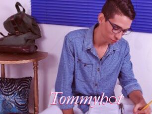 Tommy_h0t