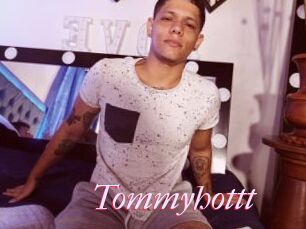 Tommyhottt