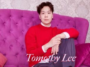 Tomothy_Lee