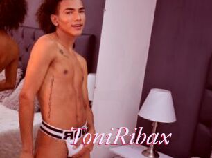 ToniRibax