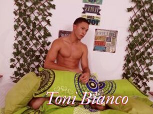Toni_Bianco