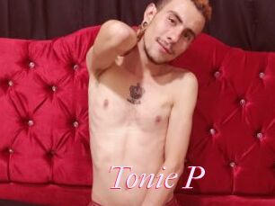 Tonie_P