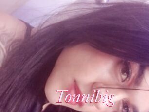 Tonnibig