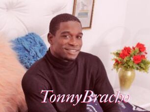 TonnyBracho