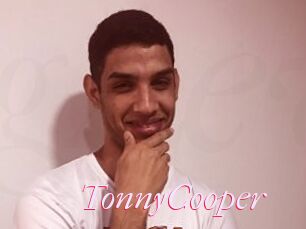 TonnyCooper