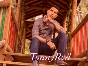TonnyRed