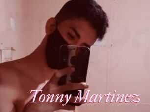 Tonny_Martinez